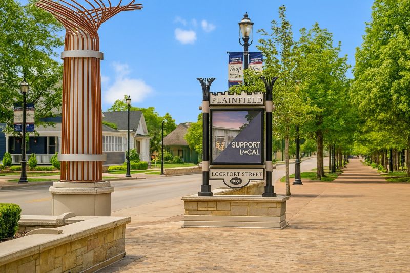 Best Bathroom Remodeling pros in Woodland Hills, CA