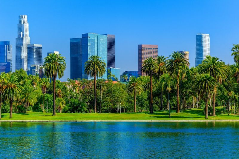 Hero for Home Services Options