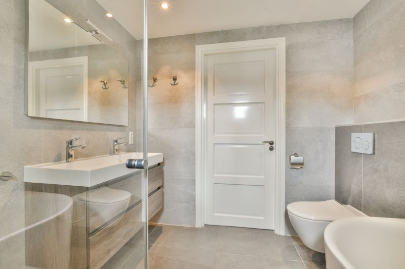 Top Bathroom Remodeling Companies in Agoura Hills, CA