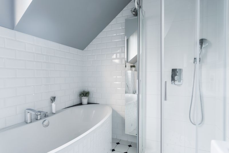 Best Bathroom Remodelers Contractors in Valencia, CA